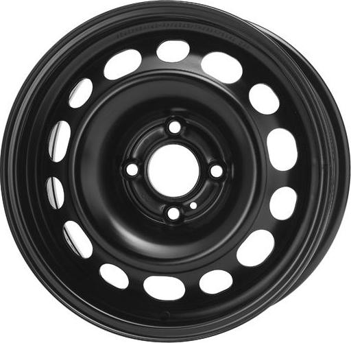 ALCAR 7815 - Диск autozip.com.ua