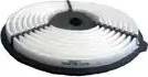 Alco Filter MD-9904 - Повітряний фільтр autozip.com.ua