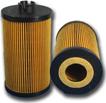 Alco Filter MD-453 - Масляний фільтр autozip.com.ua