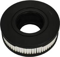 Alco Filter MD-5442 - Фільтр, система вентиляції картера autozip.com.ua