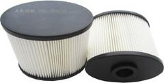 Alco Filter MD-5408 - Фільтр, система вентиляції картера autozip.com.ua