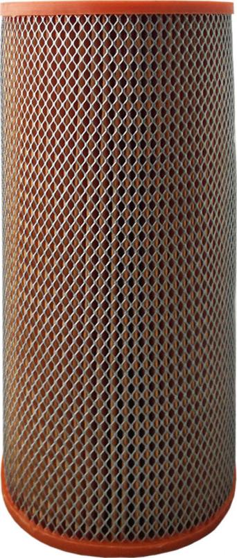 Alco Filter MD-5054 - Повітряний фільтр autozip.com.ua