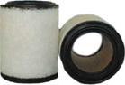 Alco Filter MD-5022 - Повітряний фільтр autozip.com.ua