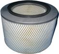 Alco Filter MD-5150 - Повітряний фільтр autozip.com.ua