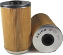 Alco Filter MD-531 - Паливний фільтр autozip.com.ua