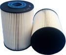 Alco Filter MD-647 - Паливний фільтр autozip.com.ua