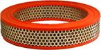 Alco Filter MD-030 - Повітряний фільтр autozip.com.ua