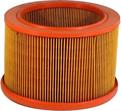 Alco Filter MD-126 - Повітряний фільтр autozip.com.ua