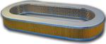 Alco Filter MD-178 - Повітряний фільтр autozip.com.ua