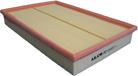 Alco Filter MD-8402 - Повітряний фільтр autozip.com.ua