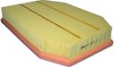 Alco Filter MD-8616 - Повітряний фільтр autozip.com.ua