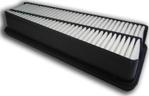 Alco Filter MD-8150 - Повітряний фільтр autozip.com.ua