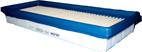 Alco Filter MD-8380 - Повітряний фільтр autozip.com.ua