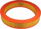 Alco Filter MD-390 - Повітряний фільтр autozip.com.ua