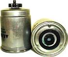 Alco Filter MD-367 - Паливний фільтр autozip.com.ua