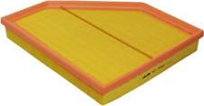 Alco Filter MD-3062 - Повітряний фільтр autozip.com.ua