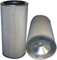 Alco Filter MD-388 - Повітряний фільтр autozip.com.ua