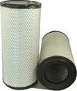 Alco Filter MD-7536 - Повітряний фільтр autozip.com.ua