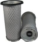 Alco Filter MD-7640S - Повітряний фільтр autozip.com.ua