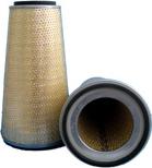 Alco Filter MD-7656 - Повітряний фільтр autozip.com.ua
