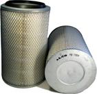 Alco Filter MD-7004 - Повітряний фільтр autozip.com.ua