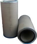 Alco Filter MD-7084 - Повітряний фільтр autozip.com.ua