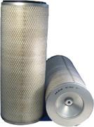 Alco Filter MD-7022 - Повітряний фільтр autozip.com.ua