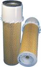 Alco Filter MD-7392K - Повітряний фільтр autozip.com.ua