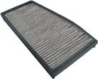 Alco Filter MS-6408C - Фільтр, повітря у внутрішній простір autozip.com.ua