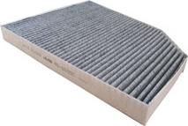 Alco Filter MS-6535C - Фільтр, повітря у внутрішній простір autozip.com.ua