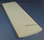 Alco Filter MS-6269 - Фільтр, повітря у внутрішній простір autozip.com.ua