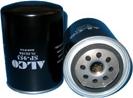 Alco Filter SP-953 - Масляний фільтр autozip.com.ua