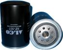 Alco Filter SP-957 - Паливний фільтр autozip.com.ua