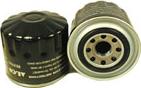 Alco Filter SP-904 - Масляний фільтр autozip.com.ua