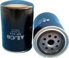 Alco Filter SP-916 - Масляний фільтр autozip.com.ua