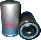 Alco Filter SP-924 - Масляний фільтр autozip.com.ua
