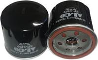 Alco Filter SP-1499 - Масляний фільтр autozip.com.ua