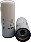 Donaldson P559000 - Масляний фільтр autozip.com.ua