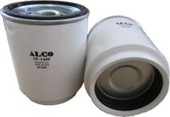Alco Filter SP-1448 - Паливний фільтр autozip.com.ua