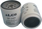 Alco Filter SP-1409 - Паливний фільтр autozip.com.ua