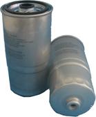 Alco Filter SP-1403 - Паливний фільтр autozip.com.ua