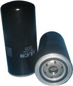 Alco Filter SP-1414 - Масляний фільтр autozip.com.ua