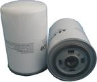 Alco Filter SP-1411 - Паливний фільтр autozip.com.ua