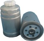 Alco Filter SP-1413 - Паливний фільтр autozip.com.ua