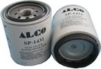 Alco Filter SP-1431 - Паливний фільтр autozip.com.ua
