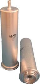 Alco Filter SP-1420 - Паливний фільтр autozip.com.ua