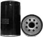 Alco Filter SP-1045 - Масляний фільтр autozip.com.ua