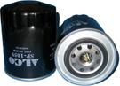 Alco Filter SP-1059 - Паливний фільтр autozip.com.ua