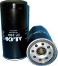 Alco Filter SP-1061 - Масляний фільтр autozip.com.ua