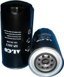 Alco Filter SP-1013 - Масляний фільтр autozip.com.ua